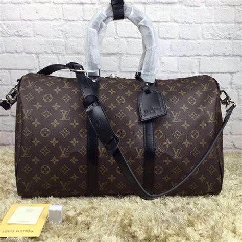 louis vuitton bags fake cheap|authentic louis vuittion duffle bag.